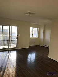 Rented by Brownstone Real Estate