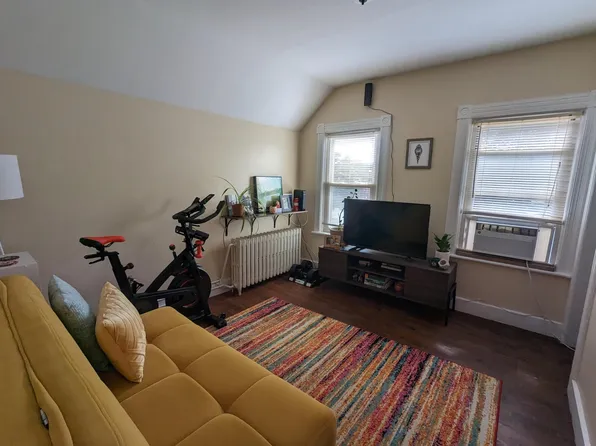 30 Everett Rd Floor 2, Albany, NY 12205