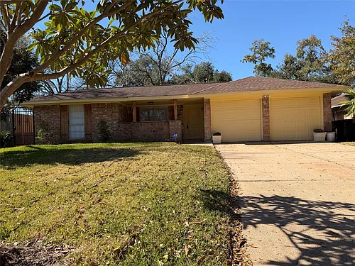 9227 Vanwood St Photo 1