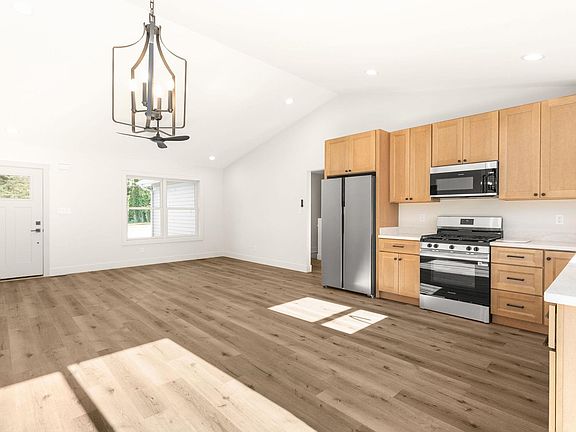 4th image of 51656 Cherry Rd
