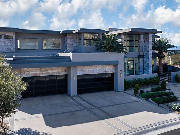 2nd image of 531 Cityview Ridge Dr