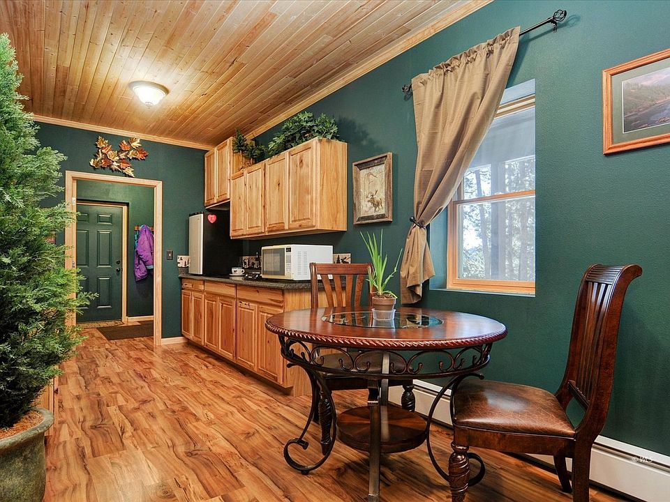 1st image of 116 Beneaton Ln