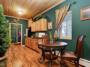 116 Beneaton Ln, Westcliffe, CO 81252