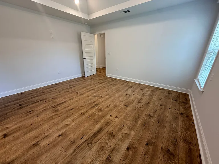 371 McNeal Heritage Cir — Photo 18