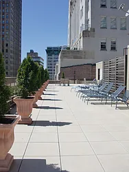 Rented by Skyline Developers