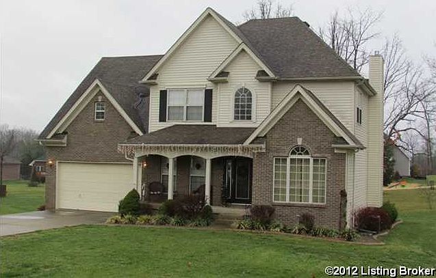 1st image of 211 Hardwood Dr