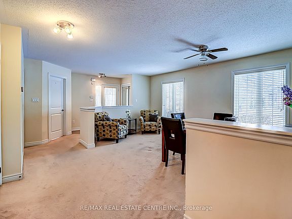 3rd image of 2 Alisma Trl