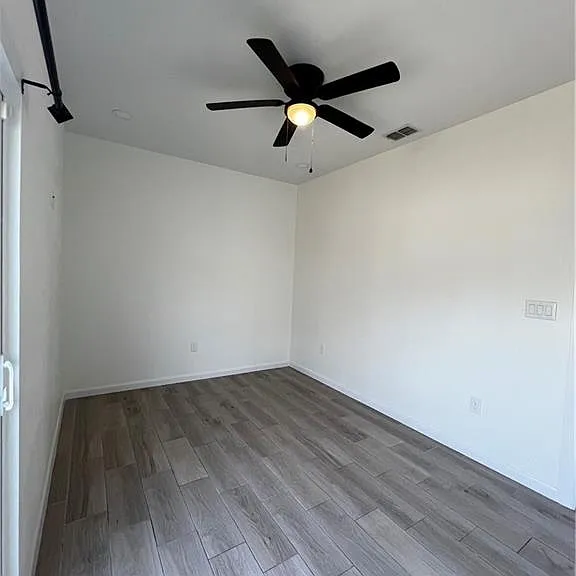 2120 Date Palm Ave #B — Photo 5