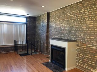 2917 W Monroe St, Chicago, IL 60612