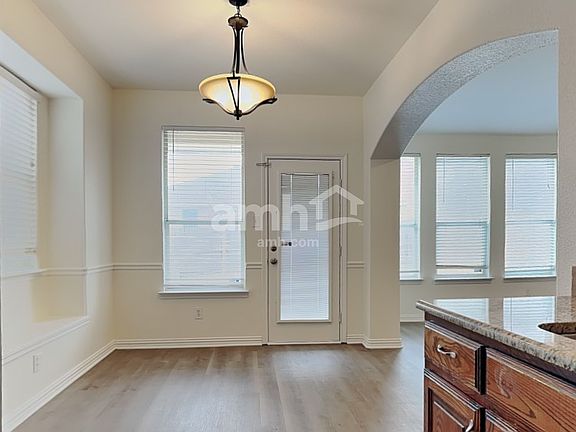 4th image of 8613 Corral Cir