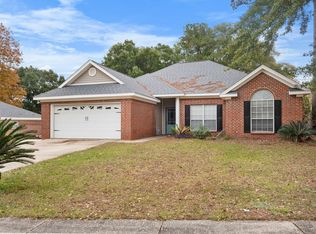 29091 Canterbury Rd, Daphne, AL 36526