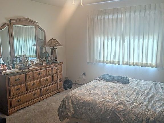 3rd image of 256 Park St APT A