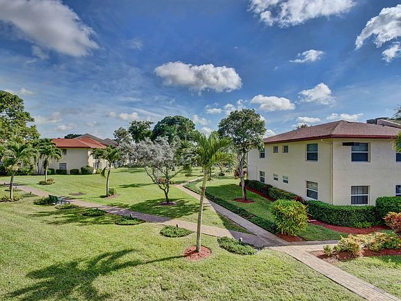 2nd image of 6650 S Oriole Blvd APT 208
