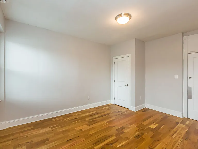 332 West Hortter Street — Photo 12