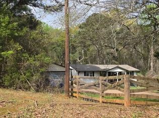 71 Nail Mill Rd, McDonough, GA 30252