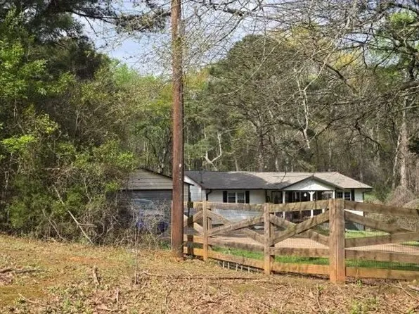 71 Nail Mill Rd, McDonough, GA 30252