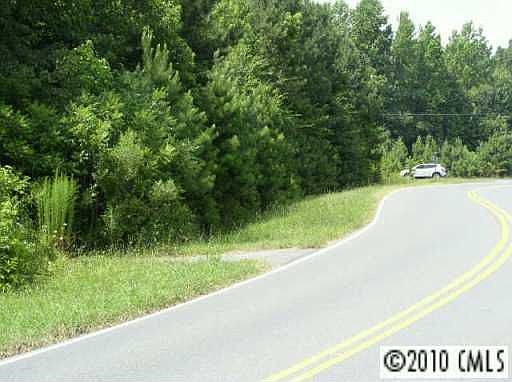 2nd image of 5706 Allen Black Rd