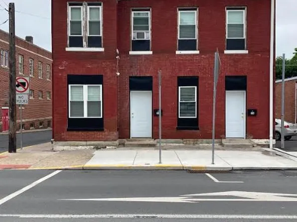 56 Valley St, Lewistown, PA 17044