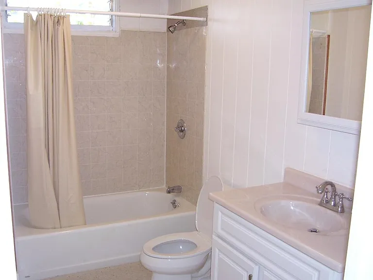 3219 Pahoa Ave — Photo 8