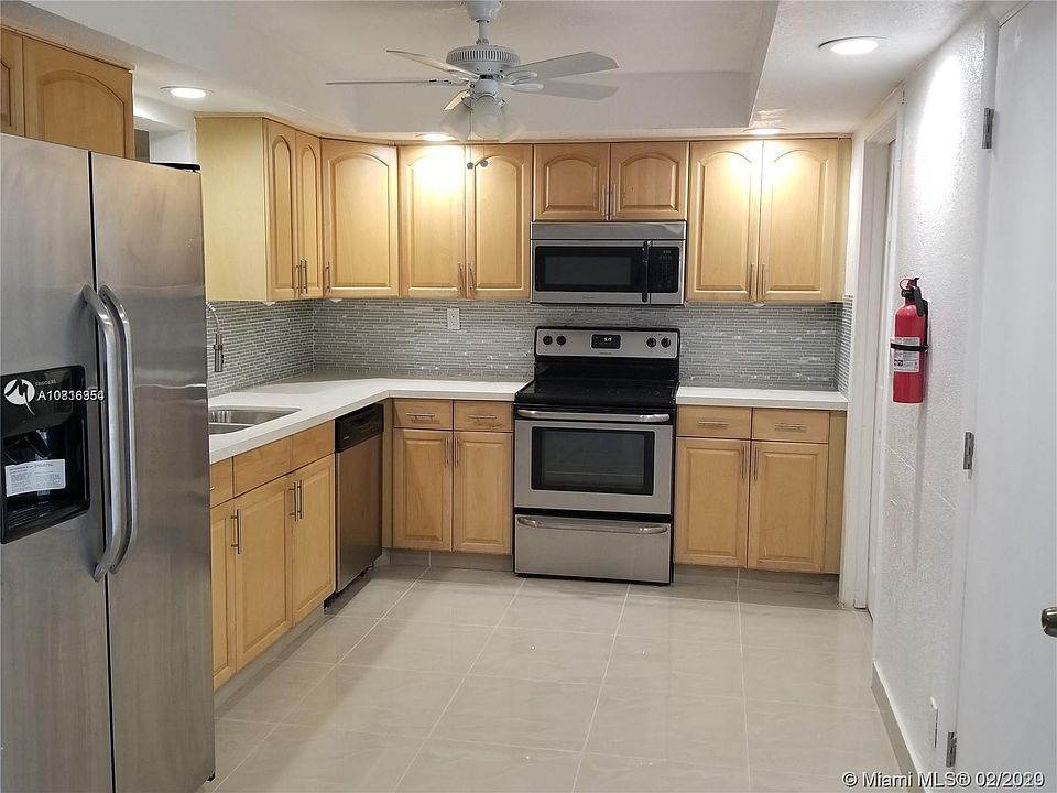 1st image of 8605 NW 35th Ct APT D