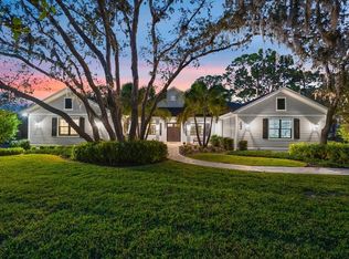 1044 Riverside Ridge Rd, Tarpon Springs, FL 34688