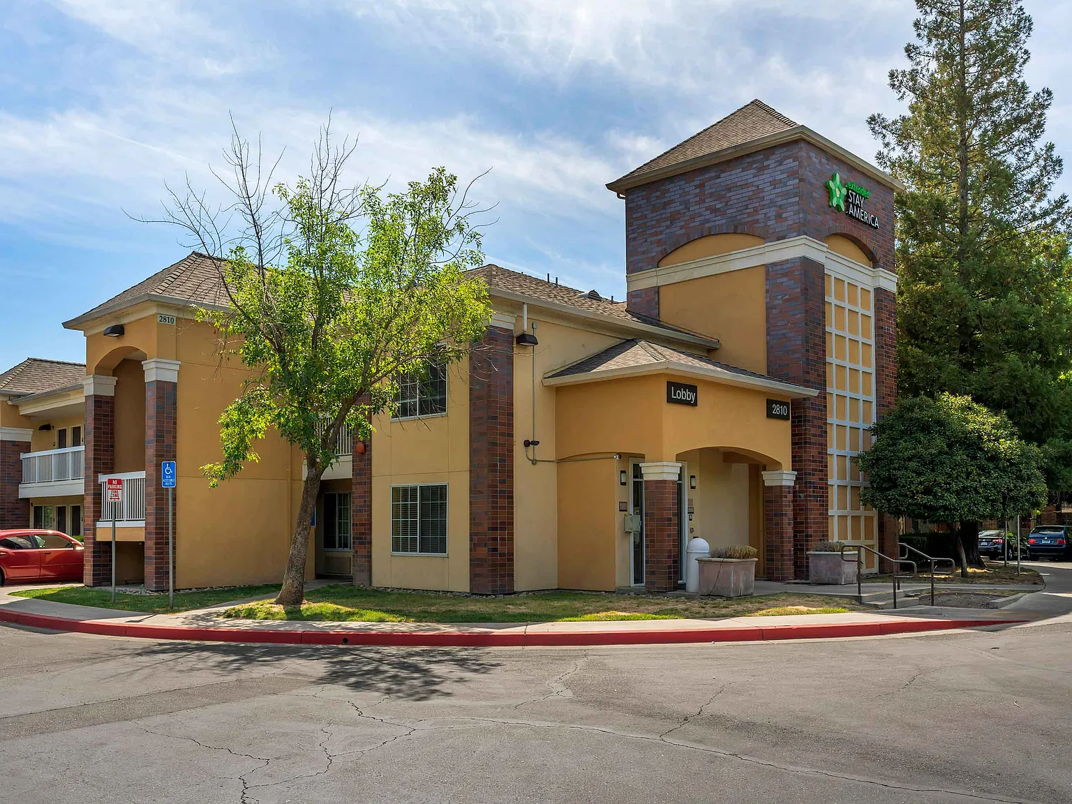 Sacramento - South Natomas — Photo 4