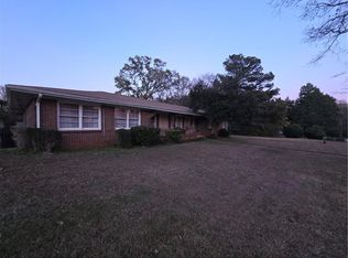 4480 Raleigh Dr, Decatur, GA 30034