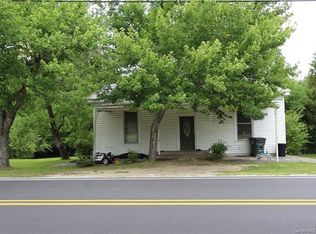 619 Nc 742 S, Wadesboro, NC 28170