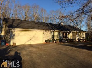 322 Wolf Creek Pl, Locust Grove, GA 30248