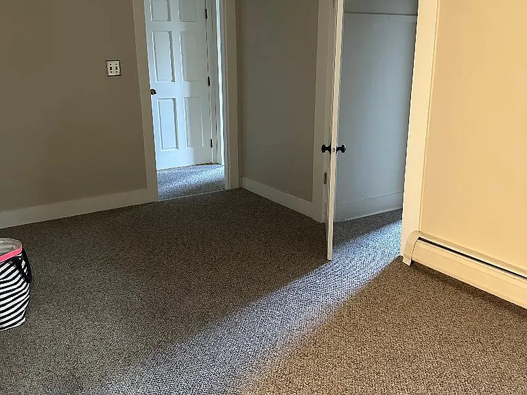 541 Main St #2 — Photo 6