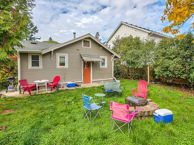 7006 SE 66th Ave #C — Photo 8