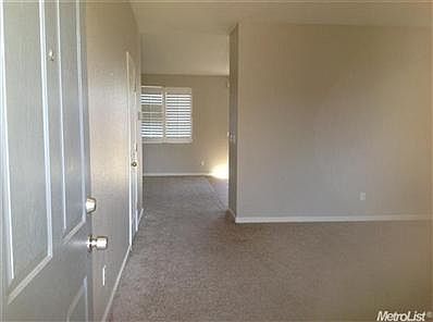 3rd image of 6038 Saxton Ct