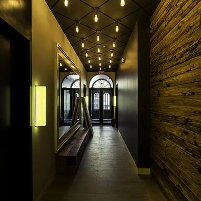 Rented by Nooklyn NYC LLC | media 16