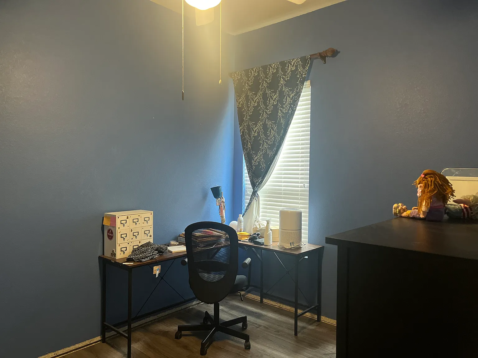3 bed, 1422 sqft, $850 — Photo 3