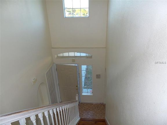 2nd image of 464 Regal Downs Cir