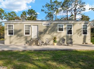 16951 Wildcat Dr, Fort Myers, FL 33913