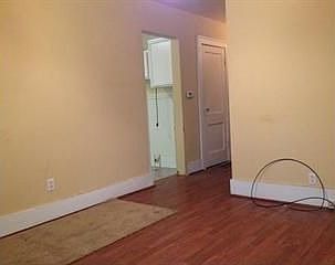 2nd image of 427 S Logan St