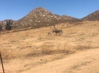 1 Cantarini Rd, Moreno Valley, CA 92557