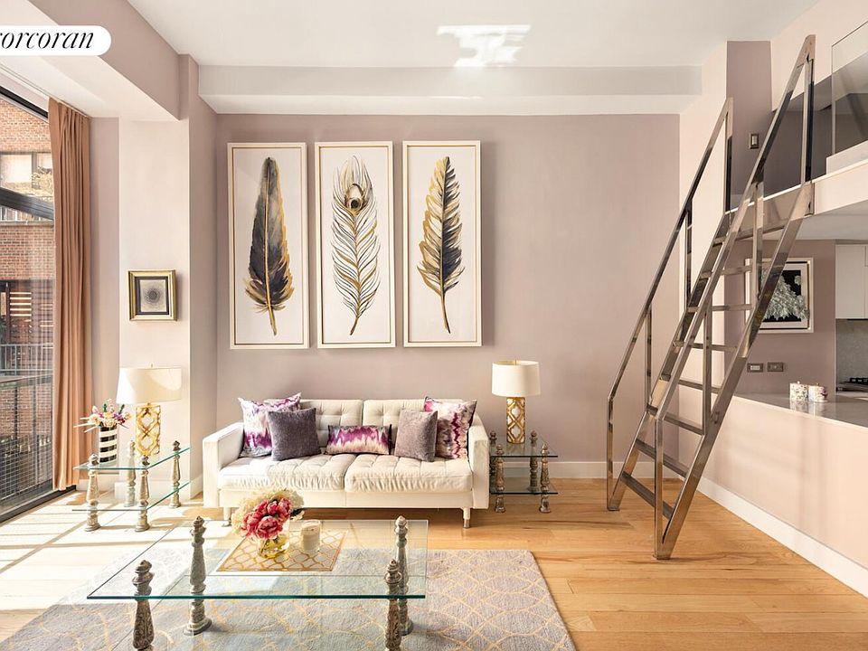 1st image of 254 Park Ave S #11NO