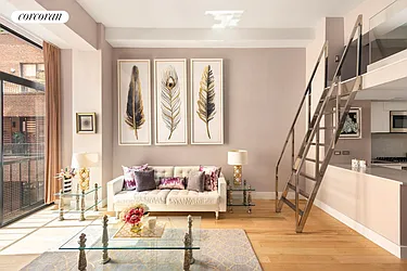 254 Park Avenue South, #11NO
