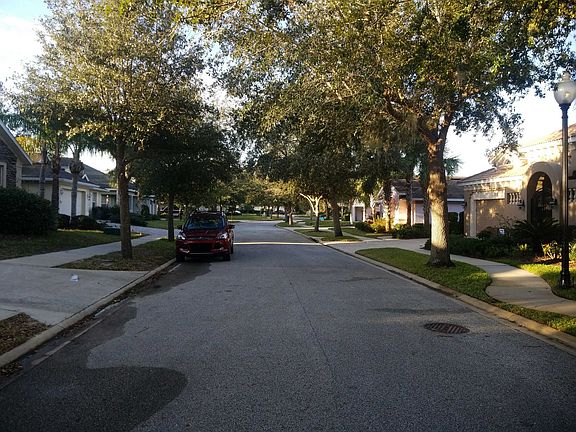 5th image of 77 Southlake Dr