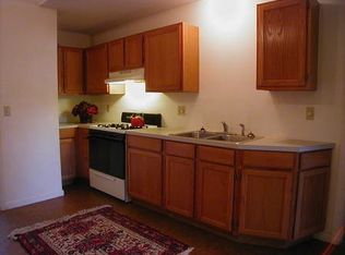 3 Burke Ln, Wellesley, MA 02481