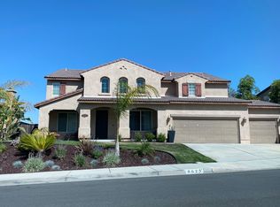 8623 Camino Limon Rd, Corona, CA 92883