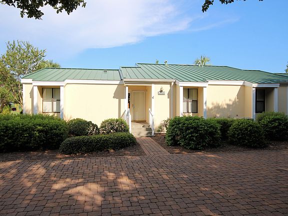 5th image of 659 Bayou Dr #659