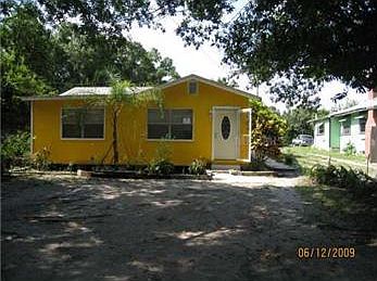 1st image of 13 Argyle Ave