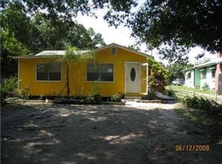13 Argyle Ave, Frostproof, FL 33843