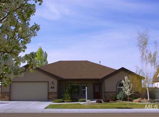 599 N Fork Rd, Twin Falls, ID 83301