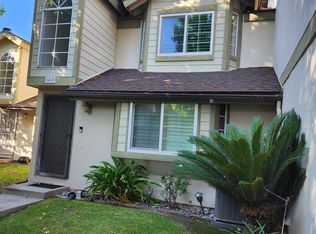 5460 Brittany Way #4, Cypress, CA 90630