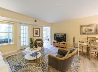 2289 S Main St, Ann Arbor, MI 48103