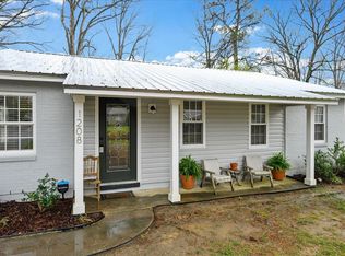 1208 Savannah Dr, Raleigh, NC 27610